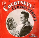 Bild von THE COURTNEYS OF CURZON STREET  (1947)