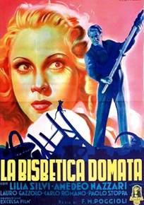 https://www.rarefilmsandmore.com/Media/Thumbs/0017/0017852-la-bisbetica-domata-the-taming-of-the-shrew-1942-with-switchable-english-subtitles-.jpg