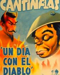 https://www.rarefilmsandmore.com/Media/Thumbs/0017/0017874-un-dia-con-el-diablo-a-day-with-the-devil-1945-with-switchable-english-subtitles-.jpg