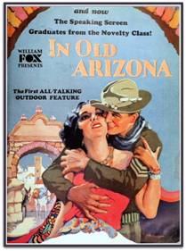 https://www.rarefilmsandmore.com/Media/Thumbs/0017/0017934-two-film-dvd-in-old-arizona-1928-across-to-singapore-1928.jpg