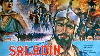 https://www.rarefilmsandmore.com/Media/Thumbs/0017/0017946-saladin-the-victorious-1963-with-switchable-english-and-french-subtitles-.jpg