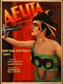 https://www.rarefilmsandmore.com/Media/Thumbs/0017/0017952-two-film-dvd-aelita-the-queen-of-mars-1924-a-message-from-mars-1913.jpg