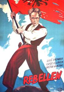 https://www.rarefilmsandmore.com/Media/Thumbs/0003/0003756-der-rebell-1932.jpg