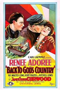 https://www.rarefilmsandmore.com/Media/Thumbs/0018/0018010-two-film-dvd-back-to-gods-country-1919-blind-husbands-1919.jpg