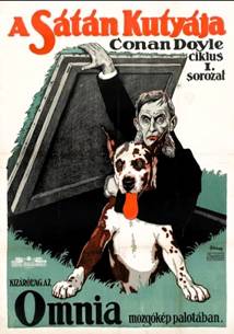 https://www.rarefilmsandmore.com/Media/Thumbs/0018/0018019-two-film-dvd-der-hund-von-baskerville-1914-furcht-1917.jpg