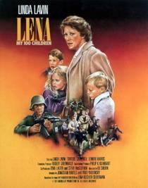 https://www.rarefilmsandmore.com/Media/Thumbs/0018/0018054-lena-meine-100-kinder-lena-my-100-children-1987-with-switchable-english-subtitles-.jpg