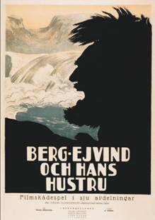 https://www.rarefilmsandmore.com/Media/Thumbs/0018/0018068-the-outlaw-and-his-wife-berg-ejvind-och-hans-hustru-1918-with-switchable-english-and-german-subtitle.jpg