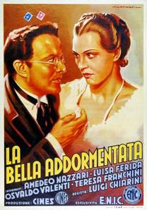 https://www.rarefilmsandmore.com/Media/Thumbs/0017/0017805-la-bella-addormentata-1942.jpg