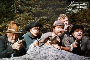 https://www.rarefilmsandmore.com/Media/Thumbs/0017/0017836-two-film-dvd-und-ewig-knallen-die-rauber-1962-jetzt-schlagts-13-1950.jpg