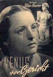 https://www.rarefilmsandmore.com/Media/Thumbs/0004/0004283-venus-vor-gericht-1941.jpg