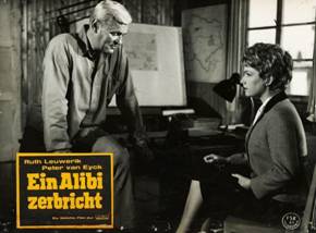 https://www.rarefilmsandmore.com/Media/Thumbs/0017/0017231-ein-alibi-zerbricht-1963.jpg