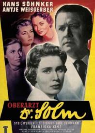 https://www.rarefilmsandmore.com/Media/Thumbs/0017/0017307-oberarzt-dr-solm-1955.jpg