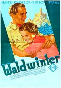 https://www.rarefilmsandmore.com/Media/Thumbs/0003/0003697-waldwinter-1936.jpg