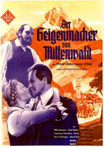 https://www.rarefilmsandmore.com/Media/Thumbs/0009/0009750-der-geigenmacher-von-mittenwald-der-blonde-christl-1950-improved-video-.jpg