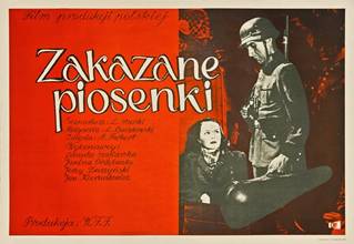 https://www.rarefilmsandmore.com/Media/Thumbs/0003/0003939-zakazane-piosenki-1946-forbidden-songs-with-switchable-english-subtitles-improved-video.jpg