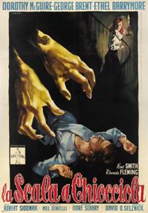 https://www.rarefilmsandmore.com/Media/Thumbs/0017/0017853-la-scala-a-chiocciola-the-spiral-staircase-1946-with-switchable-english-german-and-spanish-subtitles.jpg