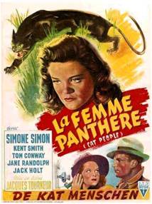 https://www.rarefilmsandmore.com/Media/Thumbs/0017/0017802-katzenmenschen-cat-people-1942-with-switchable-english-and-spanish-subtitles-.jpg