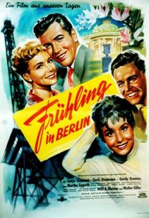 https://www.rarefilmsandmore.com/Media/Thumbs/0017/0017803-fruhling-in-berlin-1957.jpg