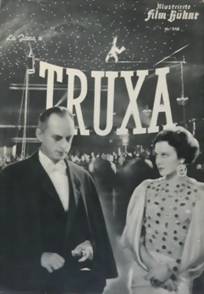 https://www.rarefilmsandmore.com/Media/Thumbs/0000/0000207-truxa-1937.jpg