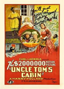 https://www.rarefilmsandmore.com/Media/Thumbs/0017/0017989-two-film-dvd-uncle-toms-cabin-colorized-1927-back-pay-1922.jpg