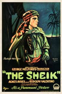 https://www.rarefilmsandmore.com/Media/Thumbs/0018/0018006-two-film-dvd-the-eagle-1925-the-sheik-1921.jpg