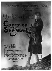 https://www.rarefilmsandmore.com/Media/Thumbs/0018/0018033-two-film-dvd-carry-on-sergeant-1928-tell-it-to-the-marines-1926.jpg