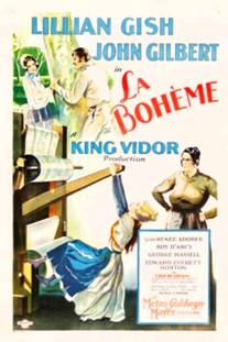 https://www.rarefilmsandmore.com/Media/Thumbs/0018/0018041-two-film-dvd-the-lady-1925-la-boheme-1926.jpg