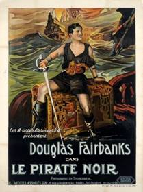 https://www.rarefilmsandmore.com/Media/Thumbs/0018/0018043-the-black-pirate-1926-with-switchable-spanish-subtitles-.jpg