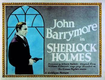 https://www.rarefilmsandmore.com/Media/Thumbs/0018/0018049-two-film-dvd-sherlock-holmes-1922-gespenster-im-schloss-sherlock-holmes-faces-death-1943-both-with-s.jpg