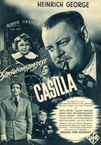 https://www.rarefilmsandmore.com/Media/Thumbs/0006/0006151-sensationsprozess-casilla-1939-with-switchable-english-and-german-subtitles-improved-video-.jpg