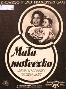 https://www.rarefilmsandmore.com/Media/Thumbs/0018/0018062-kleine-mutti-1935-with-or-without-switchable-english-subtitles-improved-video.jpg