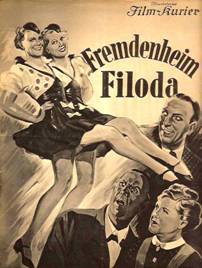 https://www.rarefilmsandmore.com/Media/Thumbs/0007/0007117-fremdenheim-filoda-1937.jpg