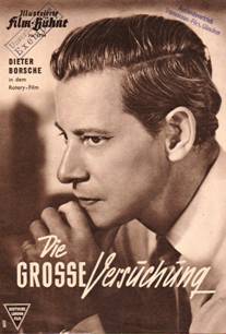 https://www.rarefilmsandmore.com/Media/Thumbs/0017/0017546-die-grosse-versuchung-1952.jpg