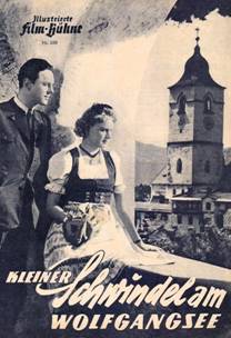 https://www.rarefilmsandmore.com/Media/Thumbs/0017/0017589-kleiner-schwindel-am-wolfgangsee-1949.jpg