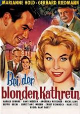 https://www.rarefilmsandmore.com/Media/Thumbs/0018/0018651-bei-der-blonden-kathrein-1959-with-switchable-english-subtitles-.jpg