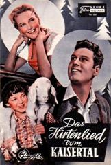 https://www.rarefilmsandmore.com/Media/Thumbs/0018/0018652-das-hirtenlied-vom-kaisertal-1956-with-switchable-english-subtitles-.jpg
