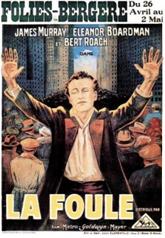 https://www.rarefilmsandmore.com/Media/Thumbs/0018/0018660-two-film-dvd-the-crowd-1928-lonesome-1928.jpg