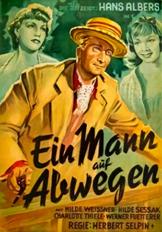 https://www.rarefilmsandmore.com/Media/Thumbs/with/0011742-ein-mann-auf-abwegen-1940-with/without-switchable-english-subtitles-.jpg