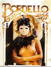 https://www.rarefilmsandmore.com/Media/Thumbs/0009/0009180-bordello-1985-with-switchable-english-subtitles-.jpg