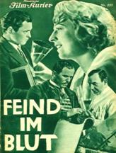 https://www.rarefilmsandmore.com/Media/Thumbs/0004/0004163-feind-im-blut-enemy-in-the-blood-1931-with-switchable-english-subtitles-.jpg