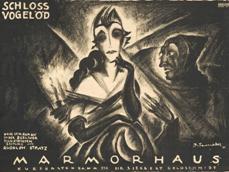 https://www.rarefilmsandmore.com/Media/Thumbs/0015/0015666-schloss-vogelod-the-haunted-castle-1921-with-switchable-english-subtitles-.jpg