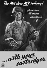 https://www.rarefilmsandmore.com/Media/Thumbs/0002/0002492-american-wartime-newsreels-05-1943.jpg