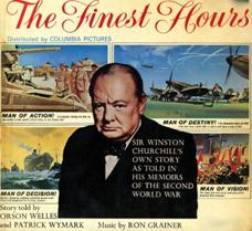 https://www.rarefilmsandmore.com/Media/Thumbs/0018/0018710-two-film-dvd-the-finest-hours-1964-the-spanish-earth-1937.jpg