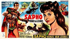 https://www.rarefilmsandmore.com/Media/Thumbs/0010/0010131-the-warrior-empress-1960.jpg