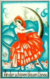 https://www.rarefilmsandmore.com/Media/Thumbs/0018/0018712-an-der-schonen-blauen-donau-1926-with-switchable-english-and-spanish-subtitles-.jpg