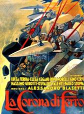 https://www.rarefilmsandmore.com/Media/Thumbs/0004/0004012-la-corona-di-ferro-the-iron-crown-1941-with-switchable-english-and-spanish-subtitles-.jpg