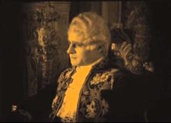 https://www.rarefilmsandmore.com/Media/Thumbs/0018/0018713-ballettratten-ballet-rats-1925-with-switchable-english-and-spanish-subtitles-.jpg