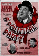 https://www.rarefilmsandmore.com/Media/Thumbs/0007/0007627-a-political-party-1934.jpg