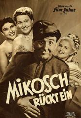 https://www.rarefilmsandmore.com/Media/Thumbs/0015/0015987-mikosch-ruckt-ein-1952.jpg