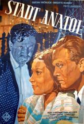 https://www.rarefilmsandmore.com/Media/Thumbs/0003/0003665-stadt-anatol-1936-with-switchable-english-subtitles-.jpg